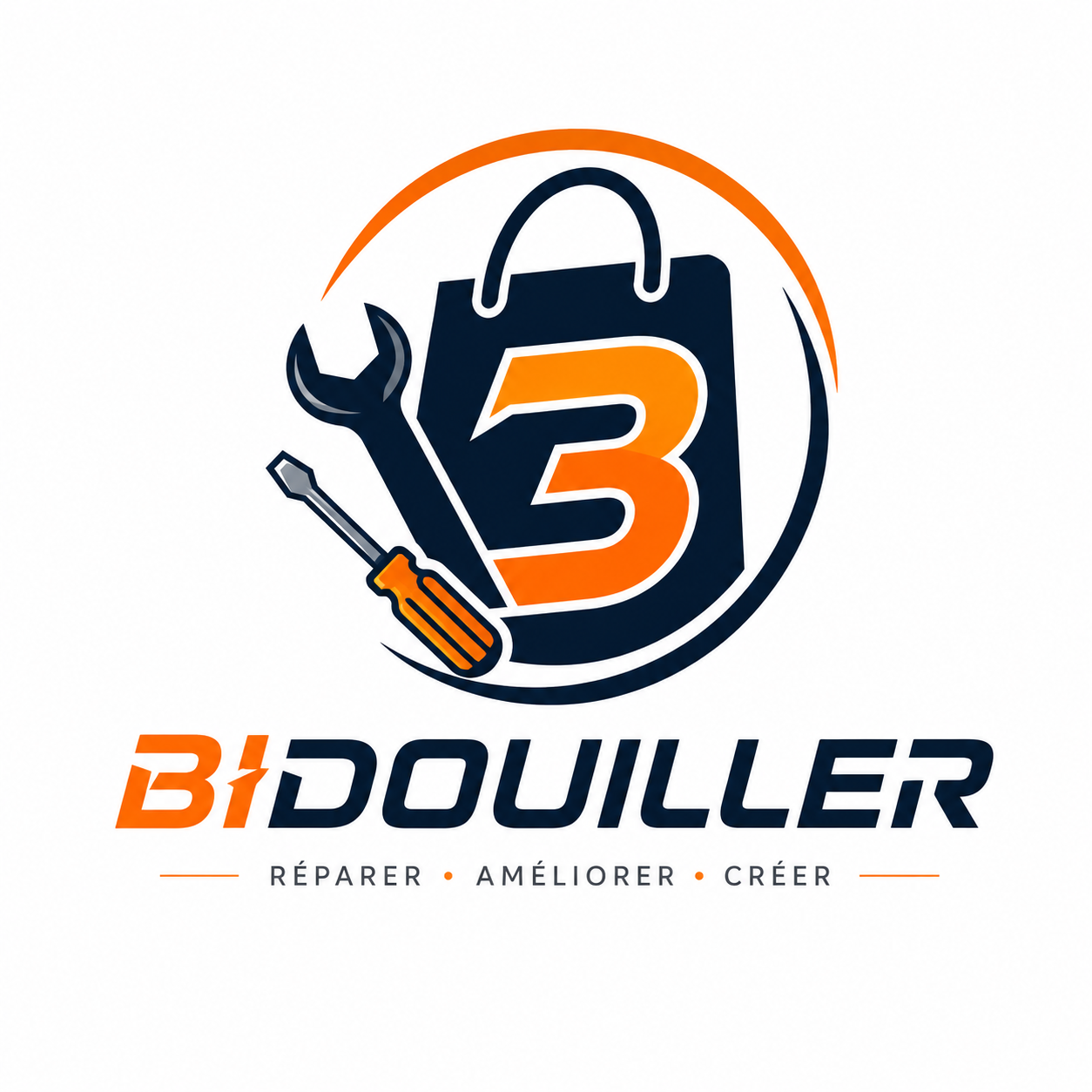 lebidouiller itech